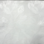 KAKA152UC138C Kakadu Ivory Uncoated 138cm
