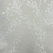KIMB173UC138C Kimberley Linen Uncoated 138cm