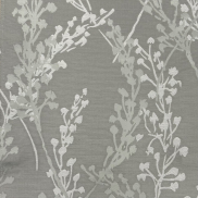 KIMB284UC138C Kimberley Stone Uncoated 138cm