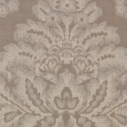 LUXO095UC140C Luxor Doeskin Uncoated 139cm#