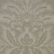 LUXO751UC140C Luxor Moonlight Uncoated 139cm#