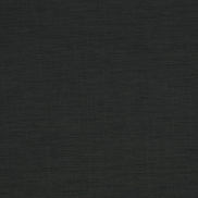 MAGN138UC150C Magnetic Gunmetal Uncoated 150cm