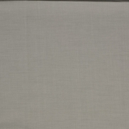 MAGN1833P150C Magnetic Mist Blockout 150cm