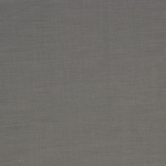 MAGN2333P150C Magnetic Quartz Blockout 150cm