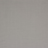 MAGN507UC150C Magnetic Lunar Uncoated 150cm