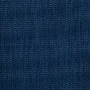 MAGN513P150C Magnetic Navy Blockout 150cm