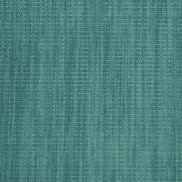 MAGN793P150C Magnetic Haze Blockout 150cm