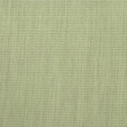 MAGN873P150C Magnetic Linen Blockout 150cm