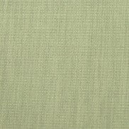 MAGN87UC150C Magnetic Linen Uncoated 150cm