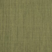 MAGND1UC150C Magnetic Driftwood Uncoated 150cm