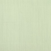 MAGNE2UC150C Magnetic Eggshell Uncoated 150cm