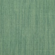 MAGNL23P150C Magnetic Lichen Blockout 150cm