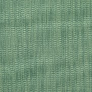 MAGNL2UC150C Magnetic Lichen Uncoated 150cm