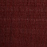 MAGNM33P150C Magnetic Merlot Blockout 150cm