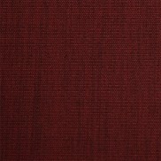 MAGNM3UC150C Magnetic Merlot Uncoated 150cm