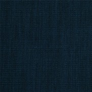 MAGNM4UC150C Magnetic Midnight Uncoated 150cm