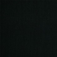 MAGNO13P150C Magnetic Onyx Blockout 150cm