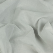 MIRA273VL320C Mirage Silver Sheer 320cm#