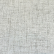 MONT1183P290C Montana Flax Blockout 290cm