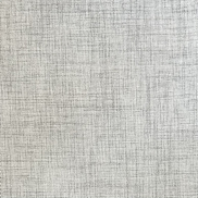 MONT2593P290C Montana Sandstone Blockout 290cm