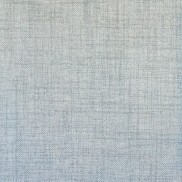 MONT2763P290C Montana Sky Blockout 290cm