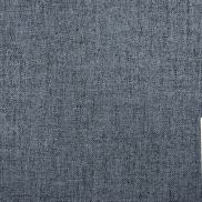 MORO2023P280C Morocco Ocean Blockout 280cm