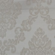 MOTI173UC140C Motif Linen Uncoated 140cm#