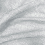 NAPL080VL295C Naples Cloud Sheer 295cm