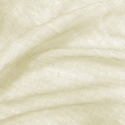 NAPL089VL295C Naples Cream Sheer 295cm