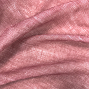 NAPL336VL295C Naples Auburn Sheer 295cm