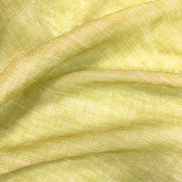 NAPL407VL295C Naples Mustard Sheer 295cm