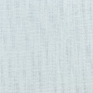 NOVO152VL300C Novo Ivory Sheer 300cm#