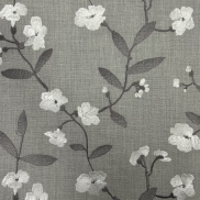 OSAK277UC140C Osaka Slate Uncoated 140cm