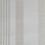 OTWA173UC140C Otway Linen Uncoated 140cm