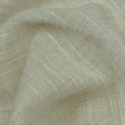 PACI173VL320C Pacific Linen Sheer 320cm