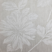 PATO192UC140C Patonga Natural Uncoated 140cm