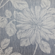 PATO202UC140C Patonga Ocean Uncoated 140cm