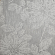 PATO273UC140C Patonga Silver Uncoated 140cm