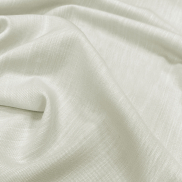 PORT173VL345C Portsea Linen Sheer 345cm