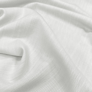 PORT192VL345C Portsea Natural Sheer 345cm