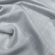 PORT245VL345C Portsea Rope Sheer 345cm