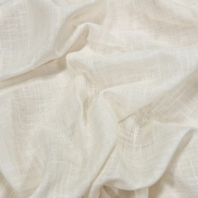 POSI411VL290C Positano Nougat Sheer 290cm
