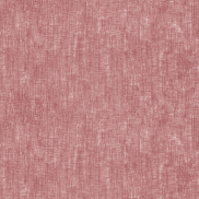 SALE0253P295C Salerno-Softweave Berry Room-Darkening 295cm