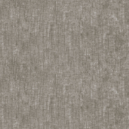 SALE1033P295C Salerno-Softweave Earth Room-Darkening 295cm