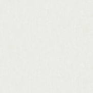 SALE1053P295C Salerno-Softweave Eggshell Room-Darkening 295cm