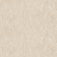 SALE1183P295C Salerno-Softweave Flax Room-Darkening 295cm