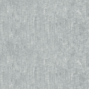 SALE2733P295C Salerno-Softweave Silver Room-Darkening 295cm