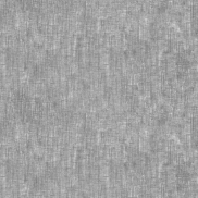 SALE2783P295C Salerno-Softweave Smoke Room-Darkening 295cm