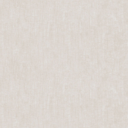 SALE2843P295C Salerno-Softweave Stone Room-Darkening 295cm