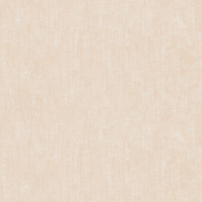 SALE5593P295C Salerno-Softweave Nectar Room-Darkening 295cm